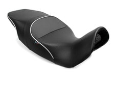 BMW - R1150 GS/ADV (02-06) - World Sport Performance Seat